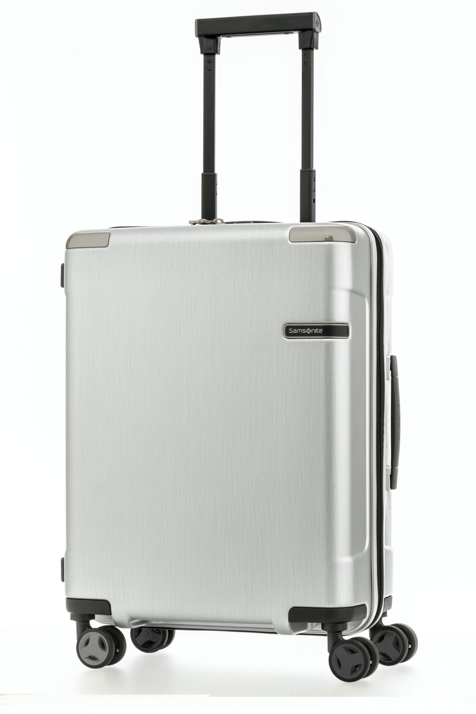 samsonite evoa rolling tote