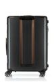 EVOA TECH SP 69/25 EXP NON TRACKER  hi-res | Samsonite