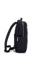 VARENA 14" LAPTOP BACKPACK  hi-res | Samsonite