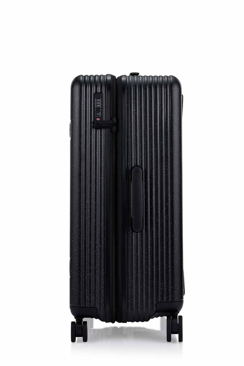 TOIIS XP SPINNER 75/28 EXP  hi-res | Samsonite