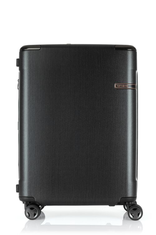 EVOA TECH SP 69/25 EXP NON TRACKER  hi-res | Samsonite