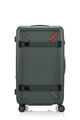 TOIIS XP TRUNK SPINNER 74/27 EXP  hi-res | Samsonite