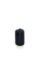 TOIIS C กระเป๋าสะพายข้างคลัทช์  hi-res | Samsonite