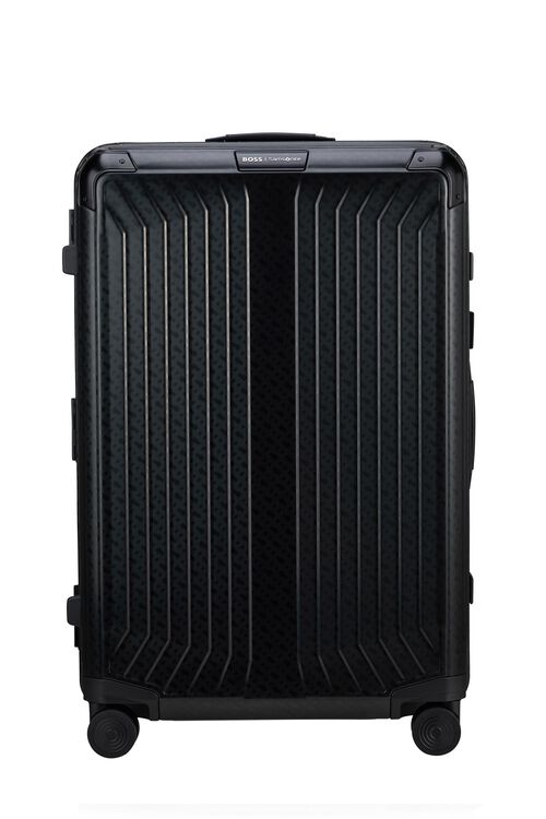 LITE-BOX ALU / BOSS SPINNER 76/28  hi-res | Samsonite