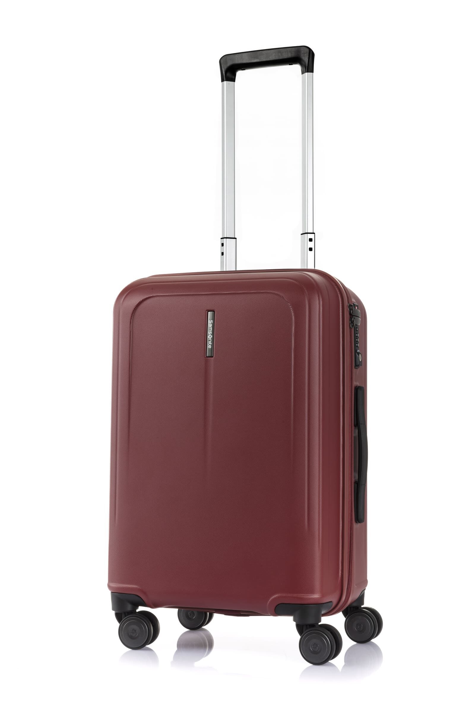 samsonite t5 spinner 68cm