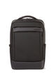 IKLEN BACKPACK  hi-res | Samsonite