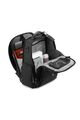 SBL ENCODE BACKPACK  hi-res | Samsonite