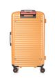 TOIIS C TRUNK กระเป่าเดินทางขนาด 26 นิ้ว TRUNK  hi-res | Samsonite