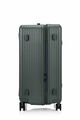 TOIIS XP TRUNK SPINNER 74/27 EXP  hi-res | Samsonite