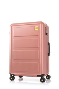 TOIIS L กระเป๋าเดินทางขนาด 28 นิ้ว ขยายได้  hi-res | Samsonite