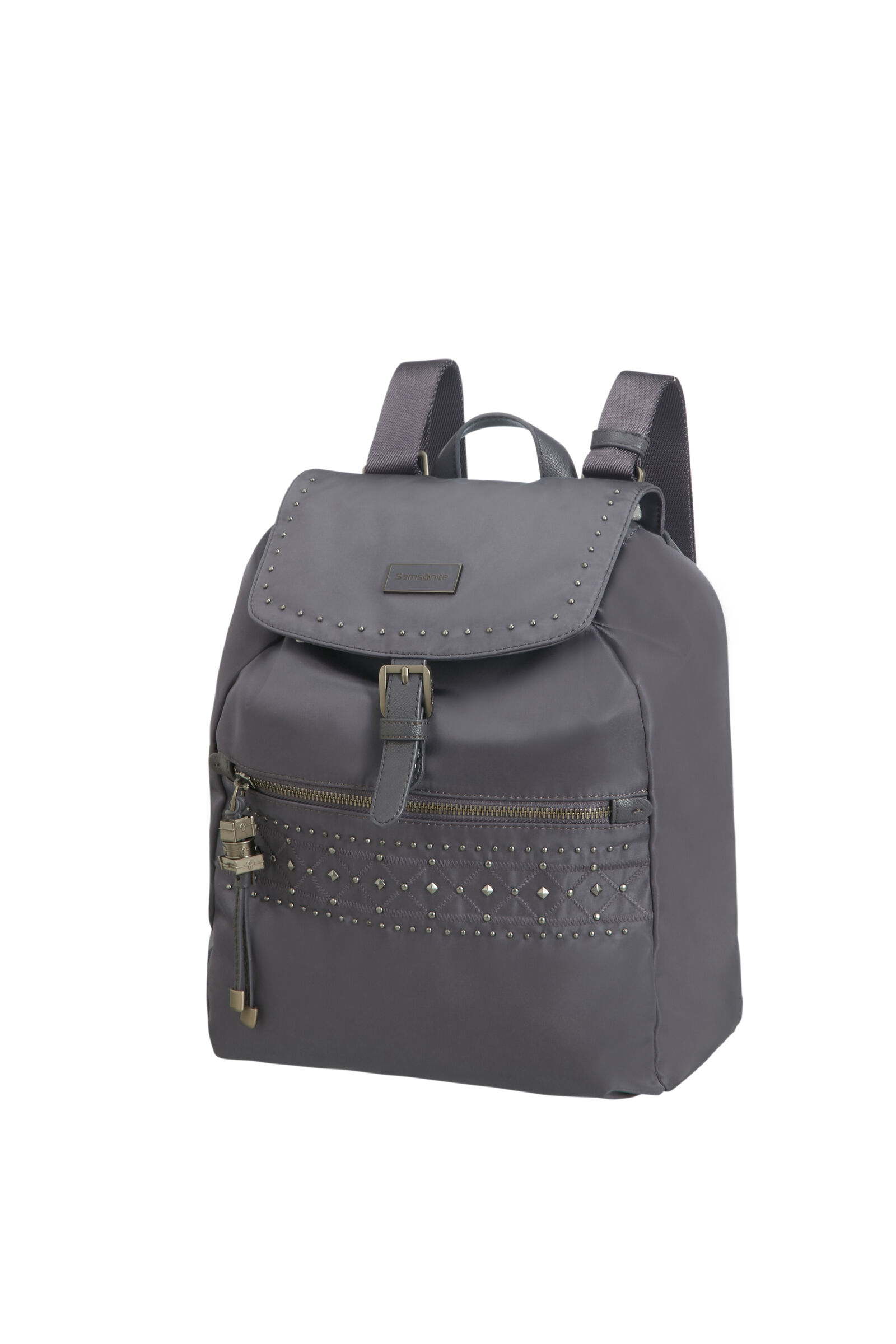 samsonite karissa backpack