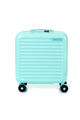 TOIIS BLOSSOM กระเป๋าเดินทาง ROLLING TOTE+COVER  hi-res | Samsonite