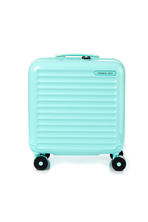 TOIIS BLOSSOM กระเป๋าเดินทาง ROLLING TOTE+COVER  hi-res | Samsonite