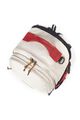 OSLER BACKPACK  hi-res | Samsonite