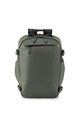 URBANIX กระเป๋าเป้สะพายหลัง M ใส่ LAPTOP ขนาด 15.6 นิ้ว EXP  hi-res | Samsonite