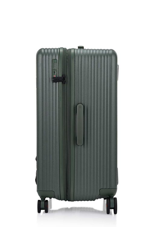 TOIIS XP TRUNK SPINNER 74/27 EXP  hi-res | Samsonite