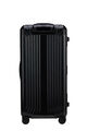 LITE-BOX ALU / BOSS กระเป๋าเดินทางทรง Trunk ขนาด 30 นิ้ว  hi-res | Samsonite