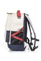 OSLER BACKPACK  hi-res | Samsonite