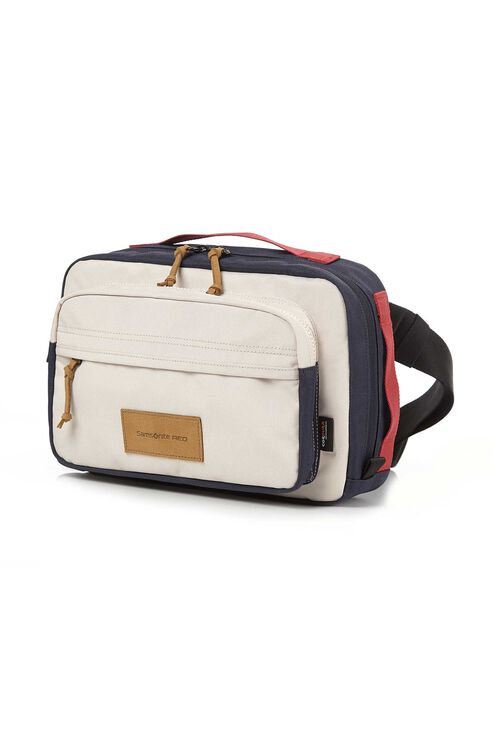 OSLER SLING BAG  hi-res | Samsonite