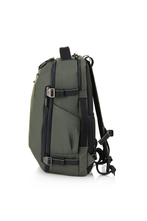 URBANIX BACKPACK M  hi-res | Samsonite