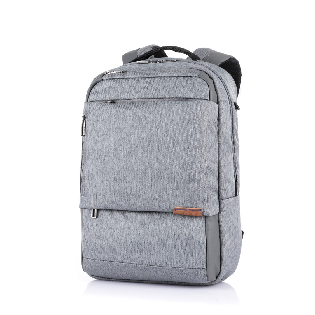 非売品NEXTRAVELER BACKPACK 2.5（safari Ver.） リュック