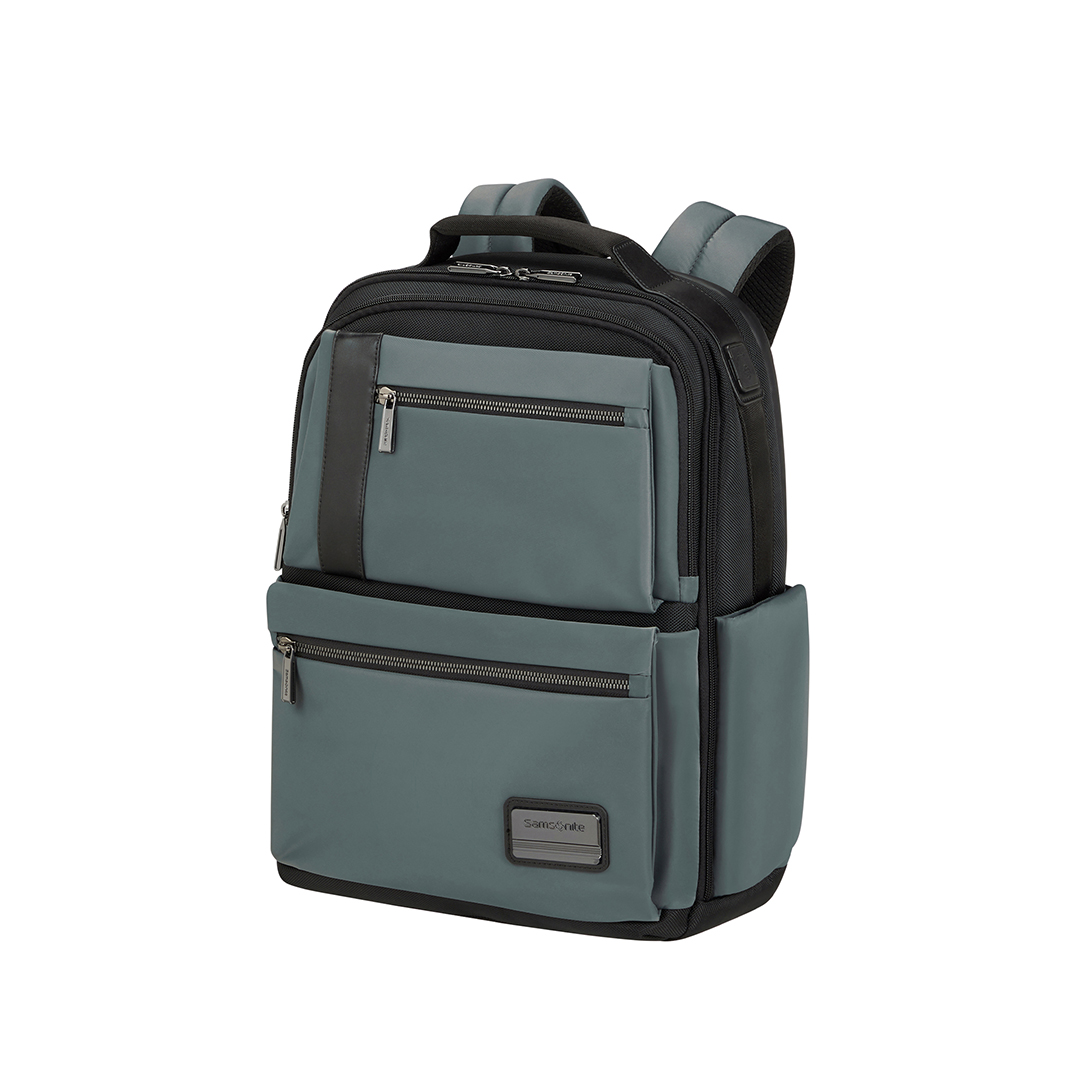 Samsonite Openroad 2 Laptop Backpack 15.6